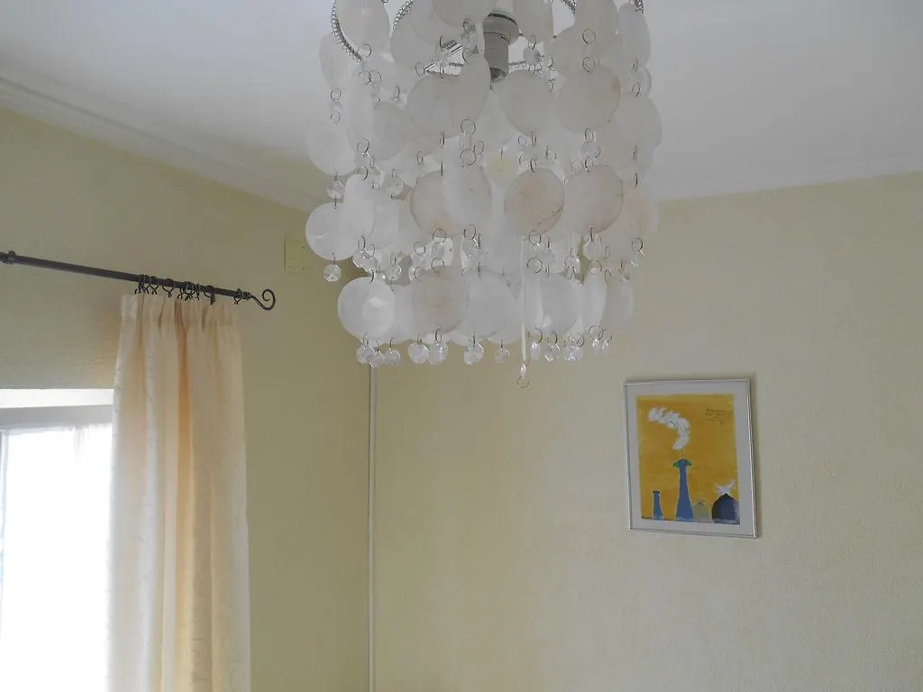 Apartment&Rooms Gregov Mošćenička Draga Croazia