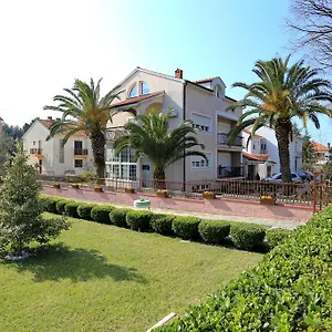 Dalmatia Zara