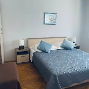 Appartamento Vera