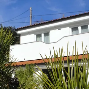 Appartamento House Riviera