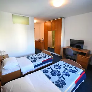 ** Gasthof Duje Kroatien