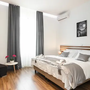 Prima Luxury Spalato